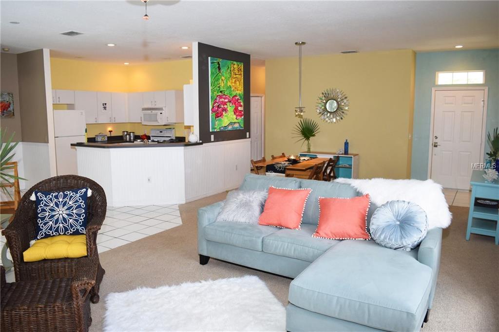 12340 HOLLYBUSH TERRACE, LAKEWOOD RANCH, Florida 34202, 3 Bedrooms Bedrooms, 7 Rooms Rooms,2 BathroomsBathrooms,Residential,For sale,HOLLYBUSH,A4209904