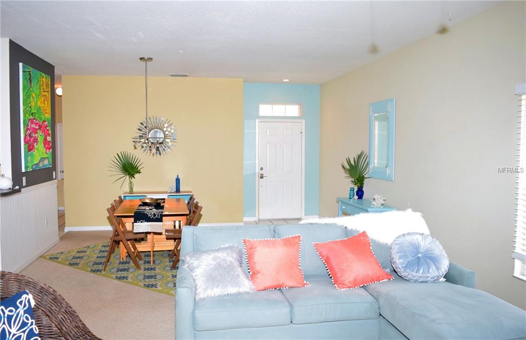 12340 HOLLYBUSH TERRACE, LAKEWOOD RANCH, Florida 34202, 3 Bedrooms Bedrooms, 7 Rooms Rooms,2 BathroomsBathrooms,Residential,For sale,HOLLYBUSH,A4209904