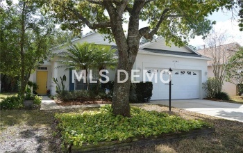 12340 HOLLYBUSH TERRACE, LAKEWOOD RANCH, Florida 34202, 3 Bedrooms Bedrooms, 7 Rooms Rooms,2 BathroomsBathrooms,Residential,For sale,HOLLYBUSH,A4209904