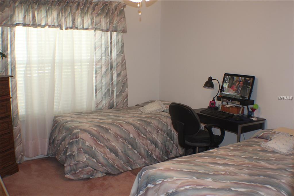 421 ALDAMA AVENUE, THE VILLAGES, Florida 32159, 3 Bedrooms Bedrooms, 6 Rooms Rooms,2 BathroomsBathrooms,Residential,For sale,ALDAMA,G4852780