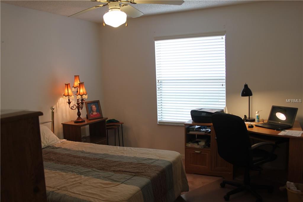 421 ALDAMA AVENUE, THE VILLAGES, Florida 32159, 3 Bedrooms Bedrooms, 6 Rooms Rooms,2 BathroomsBathrooms,Residential,For sale,ALDAMA,G4852780