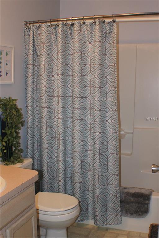 421 ALDAMA AVENUE, THE VILLAGES, Florida 32159, 3 Bedrooms Bedrooms, 6 Rooms Rooms,2 BathroomsBathrooms,Residential,For sale,ALDAMA,G4852780