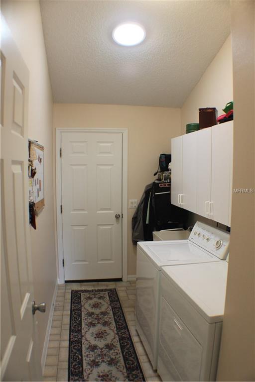 421 ALDAMA AVENUE, THE VILLAGES, Florida 32159, 3 Bedrooms Bedrooms, 6 Rooms Rooms,2 BathroomsBathrooms,Residential,For sale,ALDAMA,G4852780