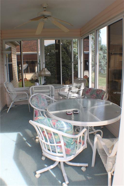 421 ALDAMA AVENUE, THE VILLAGES, Florida 32159, 3 Bedrooms Bedrooms, 6 Rooms Rooms,2 BathroomsBathrooms,Residential,For sale,ALDAMA,G4852780