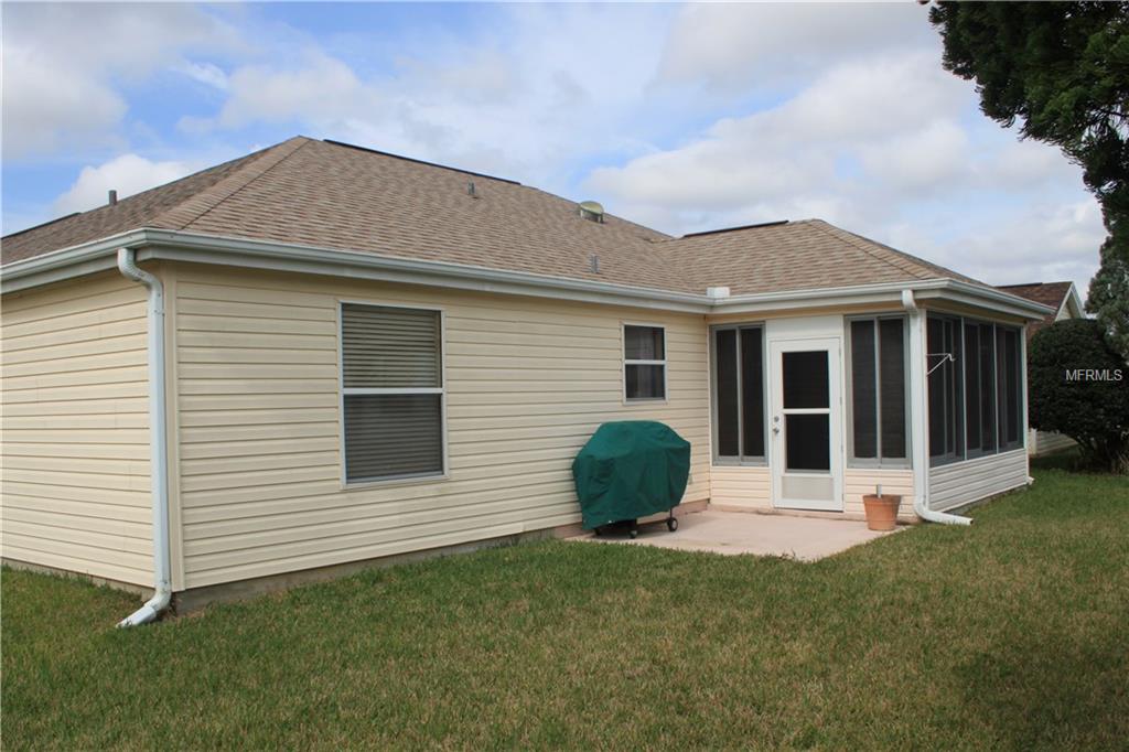 421 ALDAMA AVENUE, THE VILLAGES, Florida 32159, 3 Bedrooms Bedrooms, 6 Rooms Rooms,2 BathroomsBathrooms,Residential,For sale,ALDAMA,G4852780