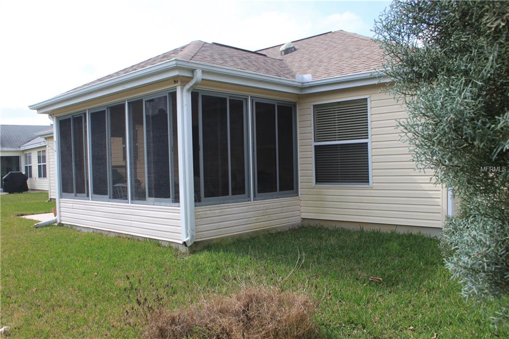 421 ALDAMA AVENUE, THE VILLAGES, Florida 32159, 3 Bedrooms Bedrooms, 6 Rooms Rooms,2 BathroomsBathrooms,Residential,For sale,ALDAMA,G4852780