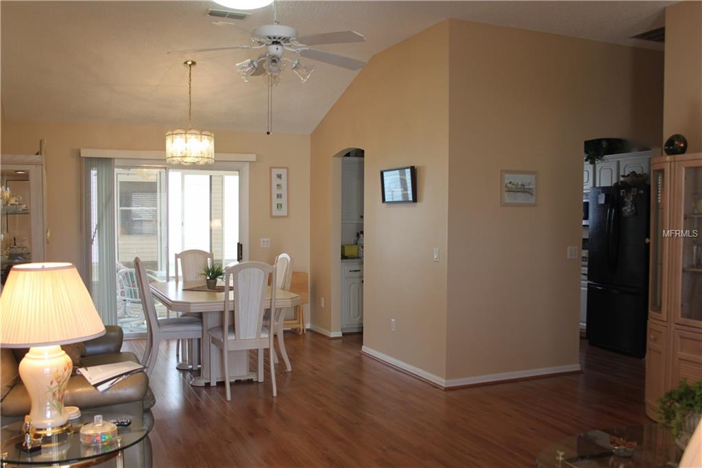 421 ALDAMA AVENUE, THE VILLAGES, Florida 32159, 3 Bedrooms Bedrooms, 6 Rooms Rooms,2 BathroomsBathrooms,Residential,For sale,ALDAMA,G4852780