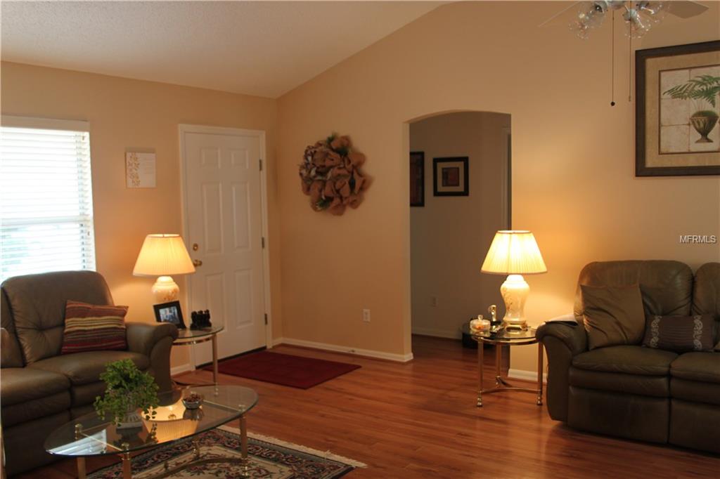 421 ALDAMA AVENUE, THE VILLAGES, Florida 32159, 3 Bedrooms Bedrooms, 6 Rooms Rooms,2 BathroomsBathrooms,Residential,For sale,ALDAMA,G4852780