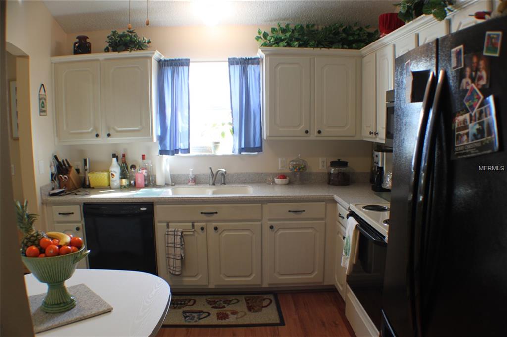 421 ALDAMA AVENUE, THE VILLAGES, Florida 32159, 3 Bedrooms Bedrooms, 6 Rooms Rooms,2 BathroomsBathrooms,Residential,For sale,ALDAMA,G4852780