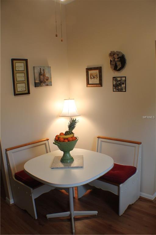 421 ALDAMA AVENUE, THE VILLAGES, Florida 32159, 3 Bedrooms Bedrooms, 6 Rooms Rooms,2 BathroomsBathrooms,Residential,For sale,ALDAMA,G4852780