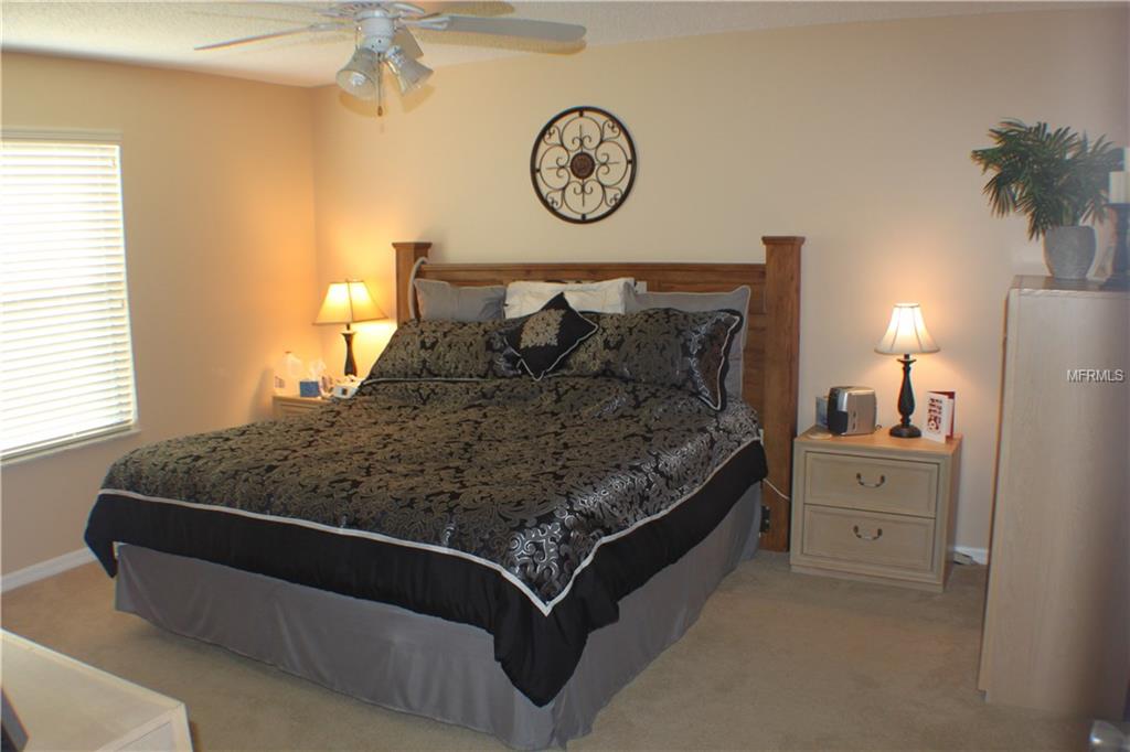 421 ALDAMA AVENUE, THE VILLAGES, Florida 32159, 3 Bedrooms Bedrooms, 6 Rooms Rooms,2 BathroomsBathrooms,Residential,For sale,ALDAMA,G4852780