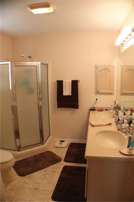 421 ALDAMA AVENUE, THE VILLAGES, Florida 32159, 3 Bedrooms Bedrooms, 6 Rooms Rooms,2 BathroomsBathrooms,Residential,For sale,ALDAMA,G4852780