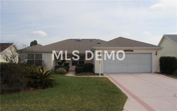 421 ALDAMA AVENUE, THE VILLAGES, Florida 32159, 3 Bedrooms Bedrooms, 6 Rooms Rooms,2 BathroomsBathrooms,Residential,For sale,ALDAMA,G4852780