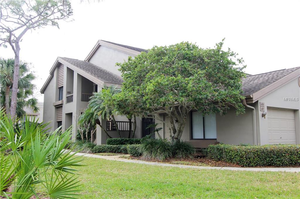 3024 LANDMARK BOULEVARD, PALM HARBOR, Florida 34684, 3 Bedrooms Bedrooms, 8 Rooms Rooms,2 BathroomsBathrooms,Residential,For sale,LANDMARK,U7847550