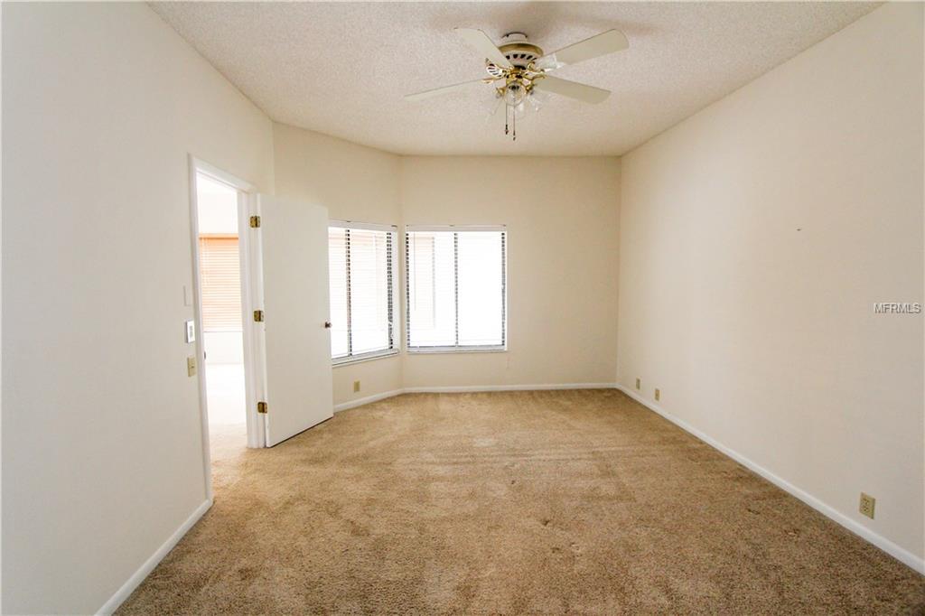 3024 LANDMARK BOULEVARD, PALM HARBOR, Florida 34684, 3 Bedrooms Bedrooms, 8 Rooms Rooms,2 BathroomsBathrooms,Residential,For sale,LANDMARK,U7847550