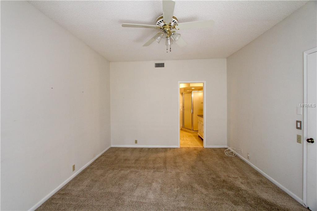 3024 LANDMARK BOULEVARD, PALM HARBOR, Florida 34684, 3 Bedrooms Bedrooms, 8 Rooms Rooms,2 BathroomsBathrooms,Residential,For sale,LANDMARK,U7847550