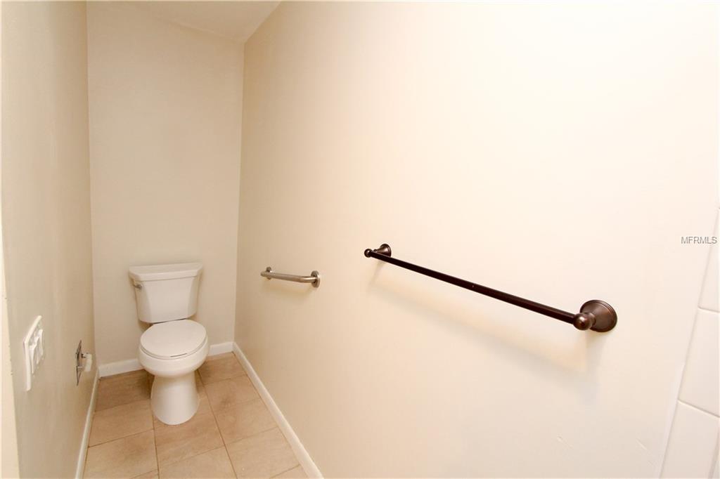 3024 LANDMARK BOULEVARD, PALM HARBOR, Florida 34684, 3 Bedrooms Bedrooms, 8 Rooms Rooms,2 BathroomsBathrooms,Residential,For sale,LANDMARK,U7847550