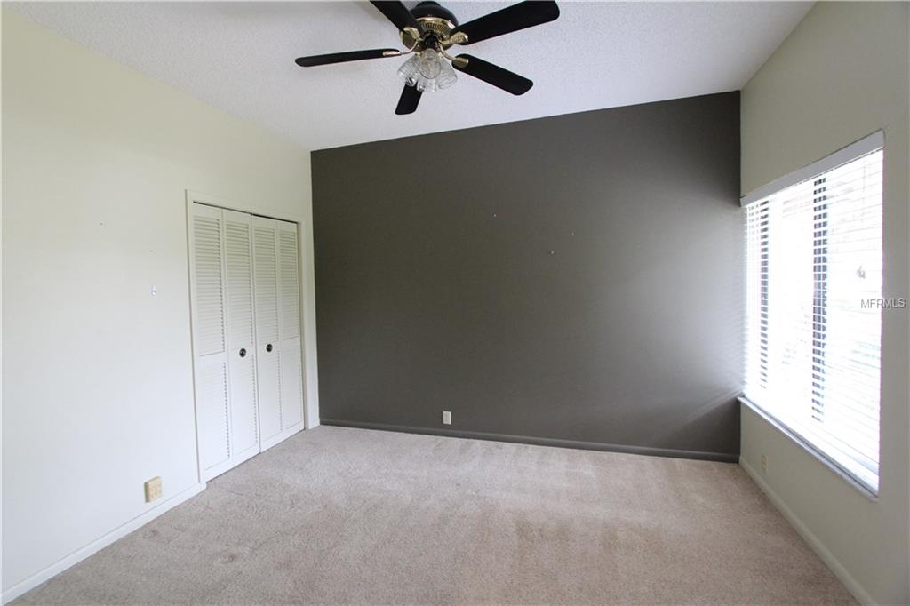 3024 LANDMARK BOULEVARD, PALM HARBOR, Florida 34684, 3 Bedrooms Bedrooms, 8 Rooms Rooms,2 BathroomsBathrooms,Residential,For sale,LANDMARK,U7847550