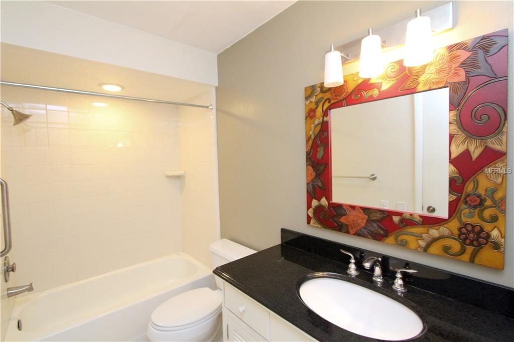 3024 LANDMARK BOULEVARD, PALM HARBOR, Florida 34684, 3 Bedrooms Bedrooms, 8 Rooms Rooms,2 BathroomsBathrooms,Residential,For sale,LANDMARK,U7847550