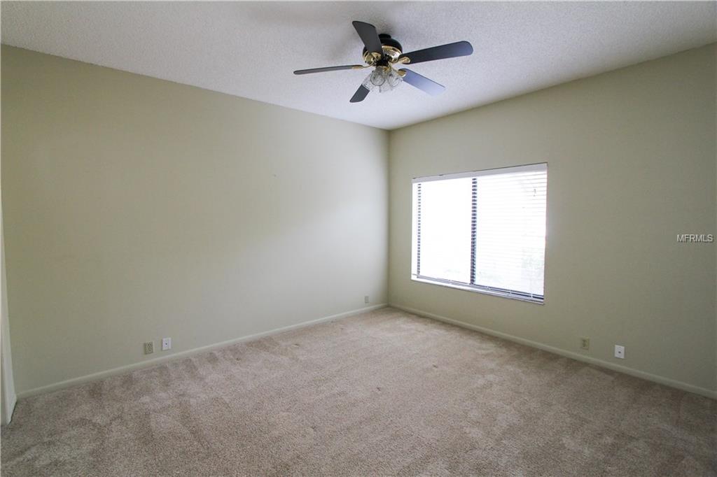 3024 LANDMARK BOULEVARD, PALM HARBOR, Florida 34684, 3 Bedrooms Bedrooms, 8 Rooms Rooms,2 BathroomsBathrooms,Residential,For sale,LANDMARK,U7847550