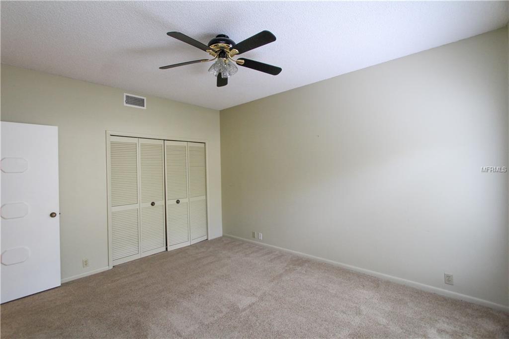 3024 LANDMARK BOULEVARD, PALM HARBOR, Florida 34684, 3 Bedrooms Bedrooms, 8 Rooms Rooms,2 BathroomsBathrooms,Residential,For sale,LANDMARK,U7847550