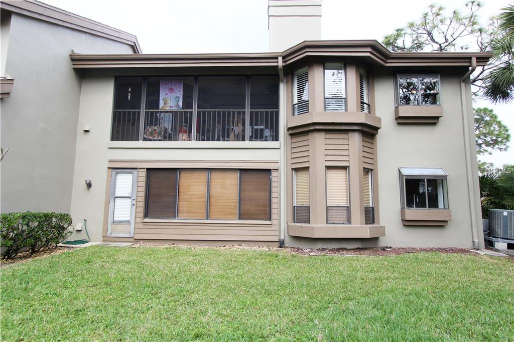 3024 LANDMARK BOULEVARD, PALM HARBOR, Florida 34684, 3 Bedrooms Bedrooms, 8 Rooms Rooms,2 BathroomsBathrooms,Residential,For sale,LANDMARK,U7847550