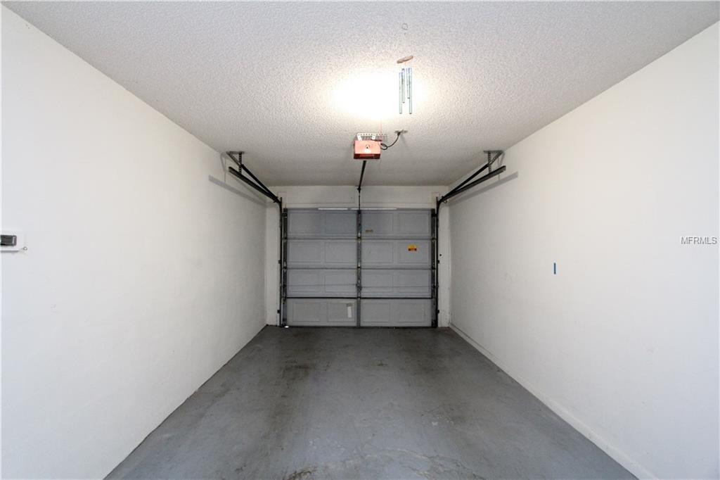 3024 LANDMARK BOULEVARD, PALM HARBOR, Florida 34684, 3 Bedrooms Bedrooms, 8 Rooms Rooms,2 BathroomsBathrooms,Residential,For sale,LANDMARK,U7847550