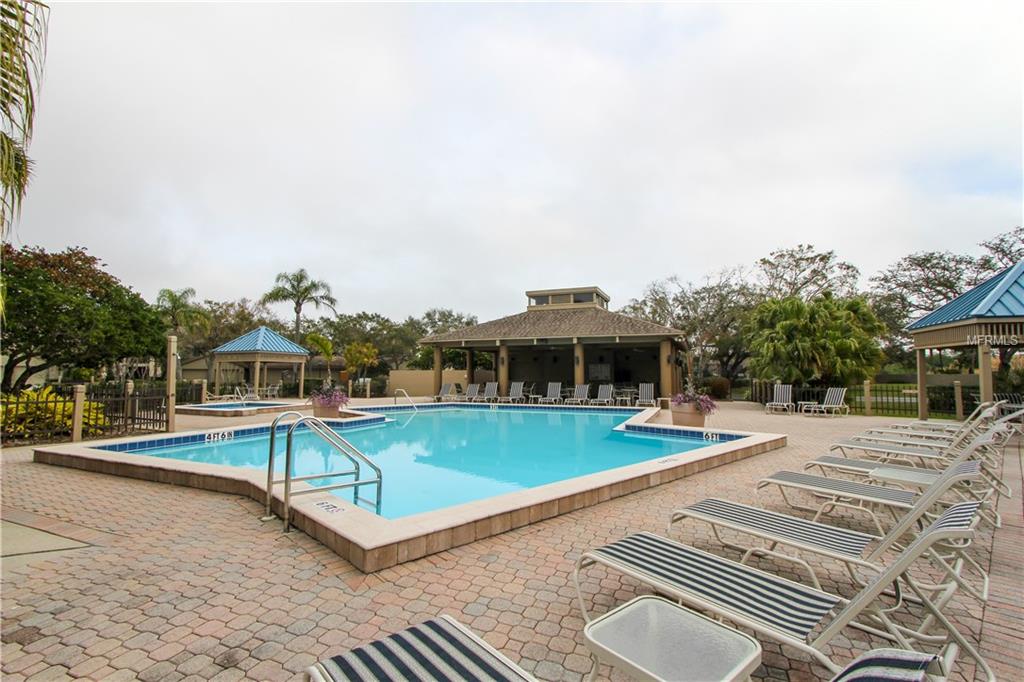 3024 LANDMARK BOULEVARD, PALM HARBOR, Florida 34684, 3 Bedrooms Bedrooms, 8 Rooms Rooms,2 BathroomsBathrooms,Residential,For sale,LANDMARK,U7847550