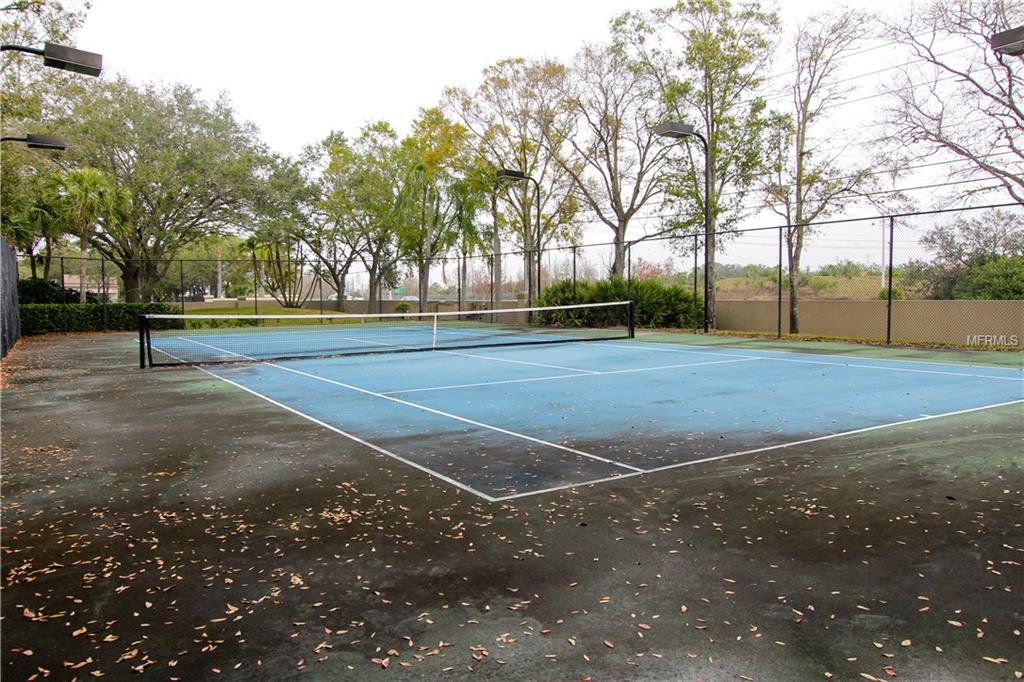 3024 LANDMARK BOULEVARD, PALM HARBOR, Florida 34684, 3 Bedrooms Bedrooms, 8 Rooms Rooms,2 BathroomsBathrooms,Residential,For sale,LANDMARK,U7847550