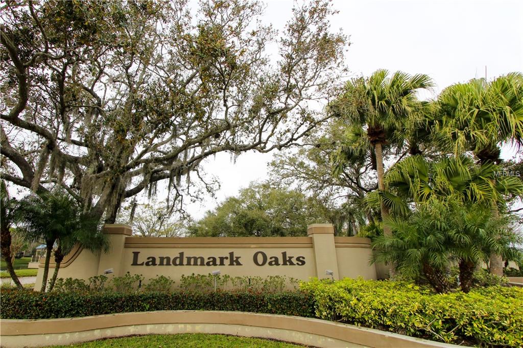 3024 LANDMARK BOULEVARD, PALM HARBOR, Florida 34684, 3 Bedrooms Bedrooms, 8 Rooms Rooms,2 BathroomsBathrooms,Residential,For sale,LANDMARK,U7847550