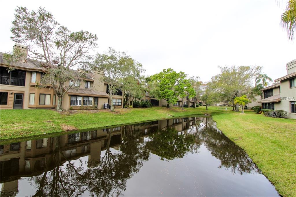 3024 LANDMARK BOULEVARD, PALM HARBOR, Florida 34684, 3 Bedrooms Bedrooms, 8 Rooms Rooms,2 BathroomsBathrooms,Residential,For sale,LANDMARK,U7847550