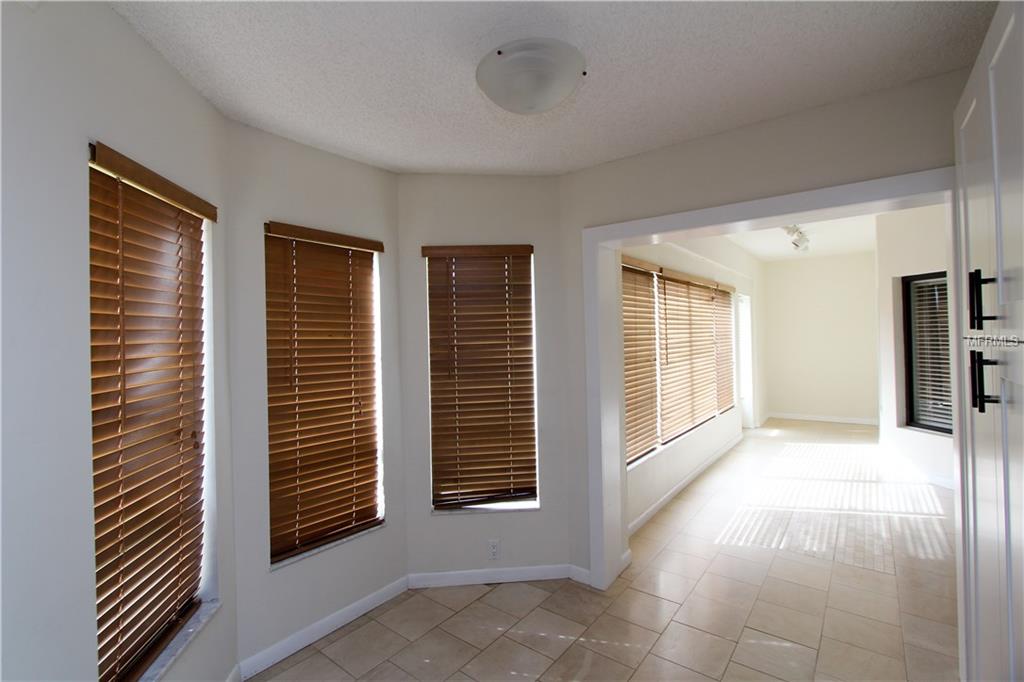 3024 LANDMARK BOULEVARD, PALM HARBOR, Florida 34684, 3 Bedrooms Bedrooms, 8 Rooms Rooms,2 BathroomsBathrooms,Residential,For sale,LANDMARK,U7847550