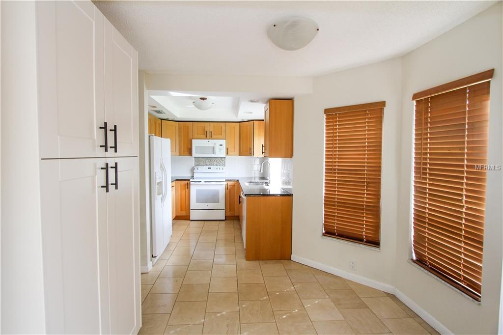 3024 LANDMARK BOULEVARD, PALM HARBOR, Florida 34684, 3 Bedrooms Bedrooms, 8 Rooms Rooms,2 BathroomsBathrooms,Residential,For sale,LANDMARK,U7847550