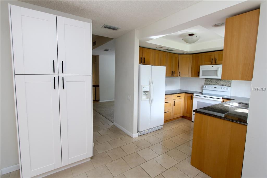 3024 LANDMARK BOULEVARD, PALM HARBOR, Florida 34684, 3 Bedrooms Bedrooms, 8 Rooms Rooms,2 BathroomsBathrooms,Residential,For sale,LANDMARK,U7847550