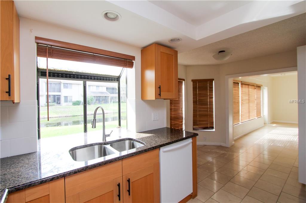 3024 LANDMARK BOULEVARD, PALM HARBOR, Florida 34684, 3 Bedrooms Bedrooms, 8 Rooms Rooms,2 BathroomsBathrooms,Residential,For sale,LANDMARK,U7847550