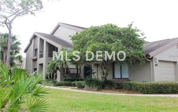 3024 LANDMARK BOULEVARD, PALM HARBOR, Florida 34684, 3 Bedrooms Bedrooms, 8 Rooms Rooms,2 BathroomsBathrooms,Residential,For sale,LANDMARK,U7847550
