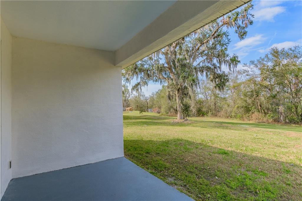 5373 OXFORD MANOR CIRCLE, LAKELAND, Florida 33810, 4 Bedrooms Bedrooms, 7 Rooms Rooms,2 BathroomsBathrooms,Residential,For sale,OXFORD MANOR,T2928597