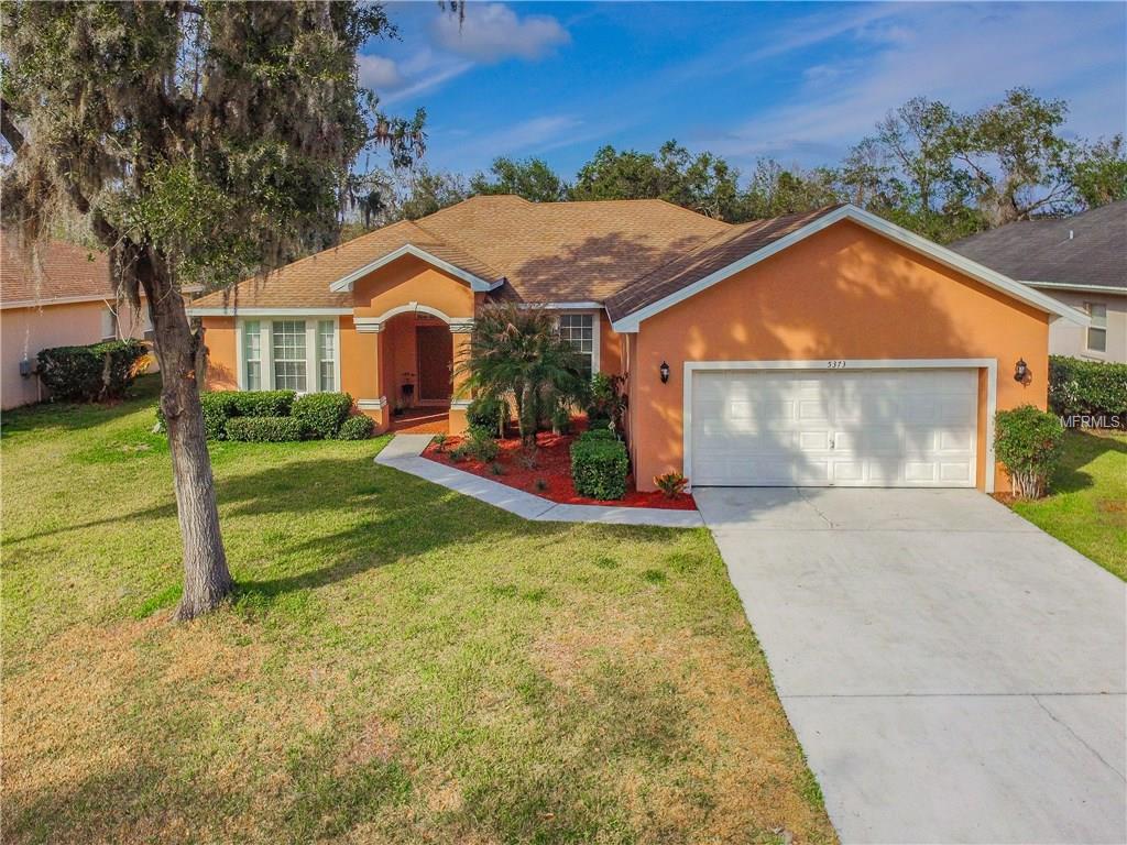 5373 OXFORD MANOR CIRCLE, LAKELAND, Florida 33810, 4 Bedrooms Bedrooms, 7 Rooms Rooms,2 BathroomsBathrooms,Residential,For sale,OXFORD MANOR,T2928597