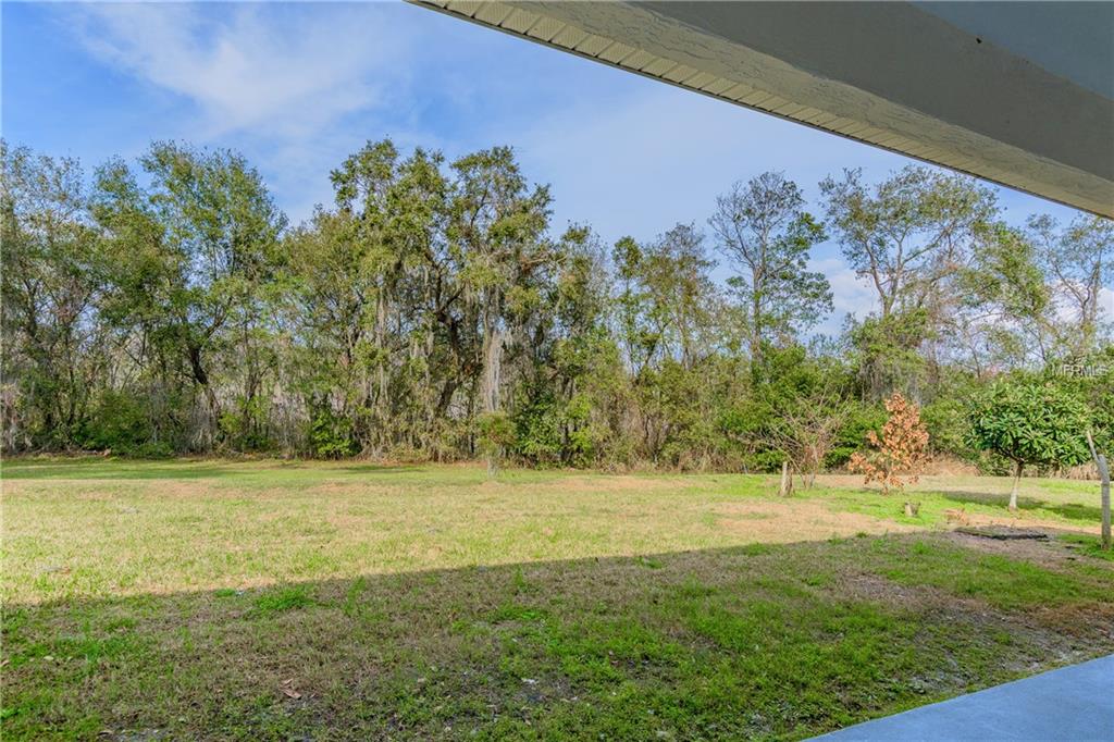 5373 OXFORD MANOR CIRCLE, LAKELAND, Florida 33810, 4 Bedrooms Bedrooms, 7 Rooms Rooms,2 BathroomsBathrooms,Residential,For sale,OXFORD MANOR,T2928597