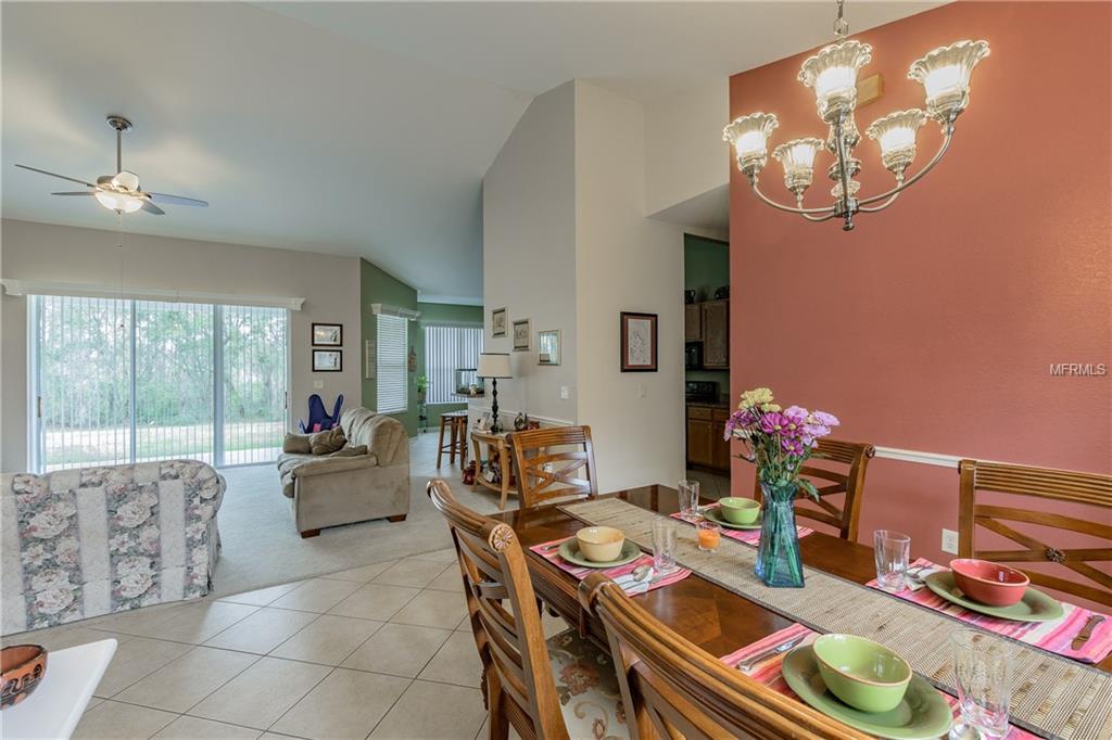 5373 OXFORD MANOR CIRCLE, LAKELAND, Florida 33810, 4 Bedrooms Bedrooms, 7 Rooms Rooms,2 BathroomsBathrooms,Residential,For sale,OXFORD MANOR,T2928597