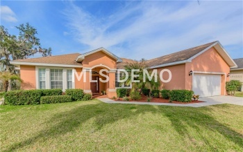 5373 OXFORD MANOR CIRCLE, LAKELAND, Florida 33810, 4 Bedrooms Bedrooms, 7 Rooms Rooms,2 BathroomsBathrooms,Residential,For sale,OXFORD MANOR,T2928597