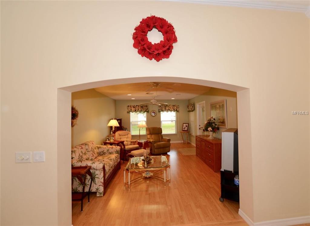 1042 SOLEDAD WAY, THE VILLAGES, Florida 32159, 3 Bedrooms Bedrooms, 10 Rooms Rooms,2 BathroomsBathrooms,Residential,For sale,SOLEDAD,G4838326