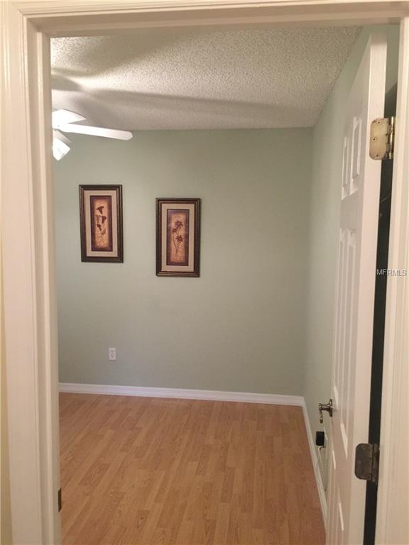 1042 SOLEDAD WAY, THE VILLAGES, Florida 32159, 3 Bedrooms Bedrooms, 10 Rooms Rooms,2 BathroomsBathrooms,Residential,For sale,SOLEDAD,G4838326