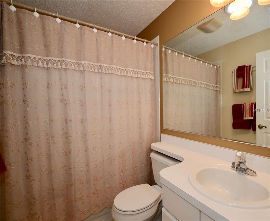 1042 SOLEDAD WAY, THE VILLAGES, Florida 32159, 3 Bedrooms Bedrooms, 10 Rooms Rooms,2 BathroomsBathrooms,Residential,For sale,SOLEDAD,G4838326