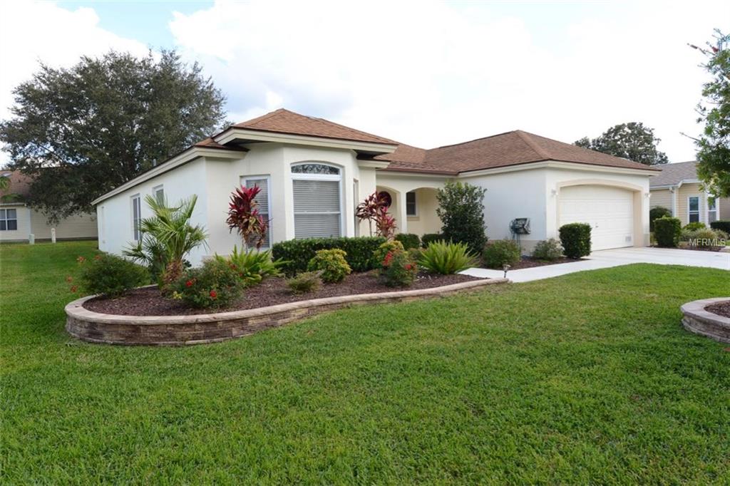 1042 SOLEDAD WAY, THE VILLAGES, Florida 32159, 3 Bedrooms Bedrooms, 10 Rooms Rooms,2 BathroomsBathrooms,Residential,For sale,SOLEDAD,G4838326