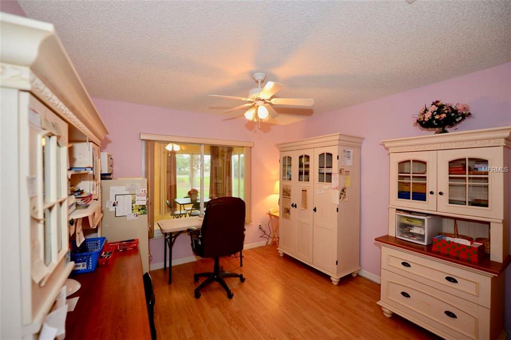 1042 SOLEDAD WAY, THE VILLAGES, Florida 32159, 3 Bedrooms Bedrooms, 10 Rooms Rooms,2 BathroomsBathrooms,Residential,For sale,SOLEDAD,G4838326