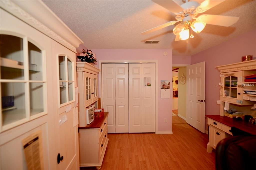 1042 SOLEDAD WAY, THE VILLAGES, Florida 32159, 3 Bedrooms Bedrooms, 10 Rooms Rooms,2 BathroomsBathrooms,Residential,For sale,SOLEDAD,G4838326