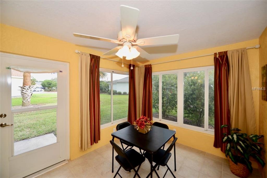 1042 SOLEDAD WAY, THE VILLAGES, Florida 32159, 3 Bedrooms Bedrooms, 10 Rooms Rooms,2 BathroomsBathrooms,Residential,For sale,SOLEDAD,G4838326