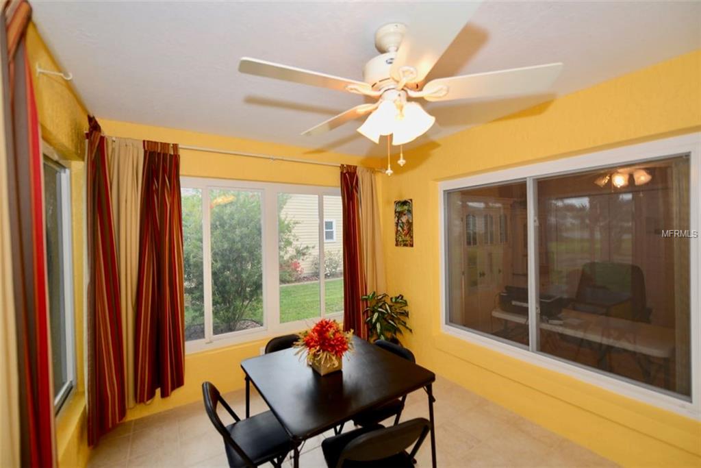 1042 SOLEDAD WAY, THE VILLAGES, Florida 32159, 3 Bedrooms Bedrooms, 10 Rooms Rooms,2 BathroomsBathrooms,Residential,For sale,SOLEDAD,G4838326