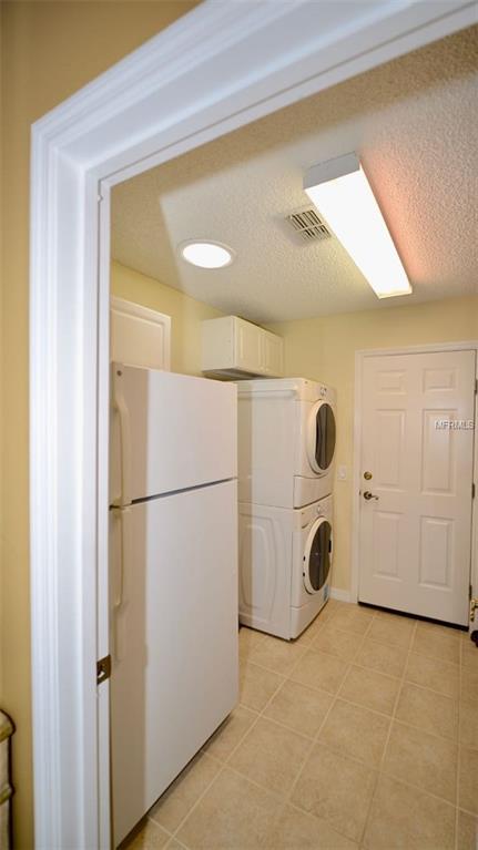 1042 SOLEDAD WAY, THE VILLAGES, Florida 32159, 3 Bedrooms Bedrooms, 10 Rooms Rooms,2 BathroomsBathrooms,Residential,For sale,SOLEDAD,G4838326